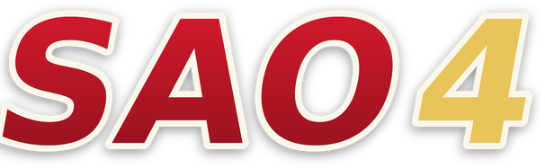 sao4